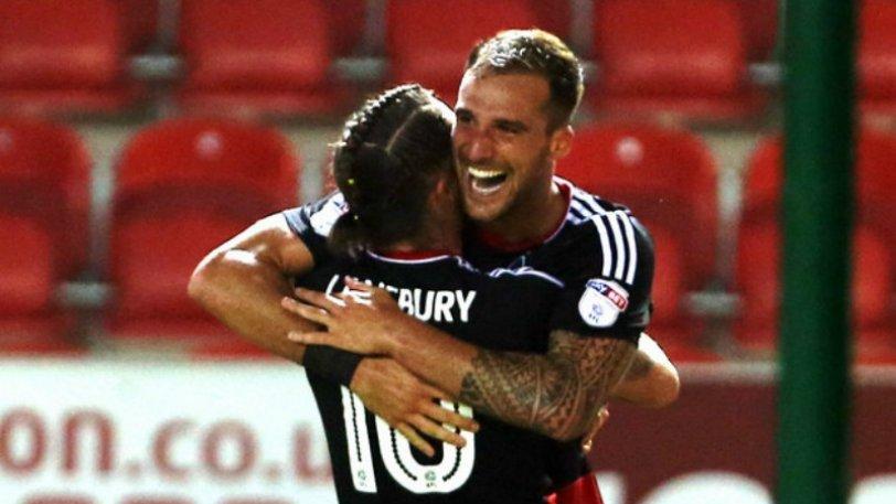 Μοντανιέ: «Δεν έχω ακούσει τίποτα για Βέλλιο»