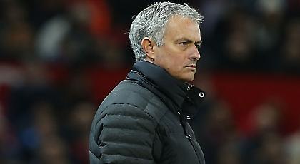 Τα προγνωστικά της Kingbet: Με οδηγό τη Γιουνάιτεντ