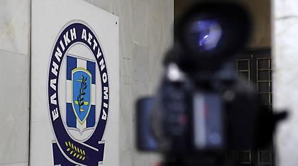 Βόλος: Βρήκε το παιδί του νεκρό στο μπάνιο