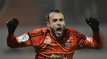 Έβγαλαν τα μάτια τους Ρεν, Τουλούζ, Σεντ Ετιέν