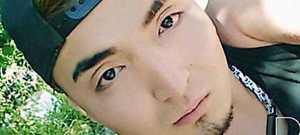 Ξέσπασμα του πατέρα της Κερκυραίας που είχε χτυπήσει ο Αφγανός δολοφόνος: Ακόμη βλέπει εφιάλτες