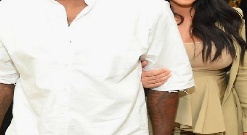 Διαζύγιο-βόμβα για πασίγνωστο ζευγάρι της showbiz