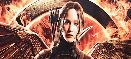 Ρωσικό κανάλι κάνει ριάλιτι τους «Αγώνες Πείνας» -Επιτρέπονται δολοφονίες και βιασμοί!