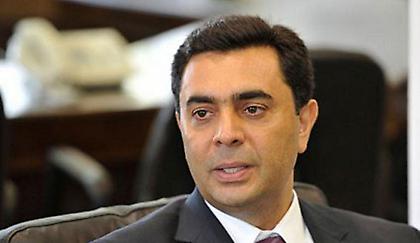 Τουρκοκύπριος διαπραγματευτής: «Τα μόνα ανοικτά θέματα είναι η ασφάλεια και οι εγγυήσεις»