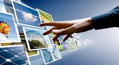 Ποιο δημοφιλές σάιτ είναι ξανά σε λειτουργία;