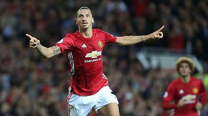 Που θα ήσουν τώρα χωρίς Ζλάταν;