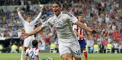 Χάμες με τα λεφτά του Όσκαρ θέλει η Τσέλσι