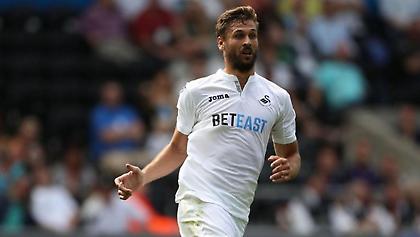 Ήθελε Γιορέντε η Μίντλεσμπρο