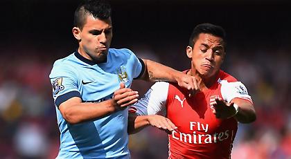 Τα προγνωστικά της Kingbet: Παιχνίδι με G/G και «άσους»