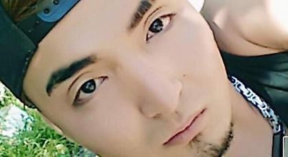 Ναρκομανής και αλκοολικός στην εφηβεία του ο Αφγανός δολοφόνος που σκότωσε την Γερμανίδα φοιτήτρια