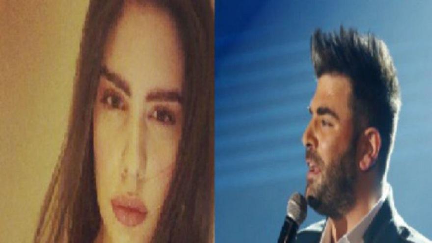 Δείτε την 21χρονη καλλονή που πρωταγωνιστεί στο νέο βίντεο κλιπ του Παντελή Παντελίδη