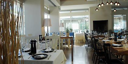 Βραβείο καινοτόμου επιχειρηματικότητας για τον ιδρυτή του Ομίλου Καστελόριζο