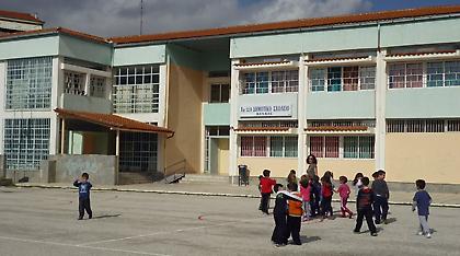 Πότε κλείνουν τα σχολεία για Χριστούγεννα, και πότε ανοίγουν ξανά