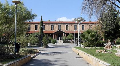 Μια προσωρινή «ανάσα» στο Γηροκομείο Αθηνών