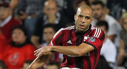 Σταματά το ποδόσφαιρο ο Αλεξ