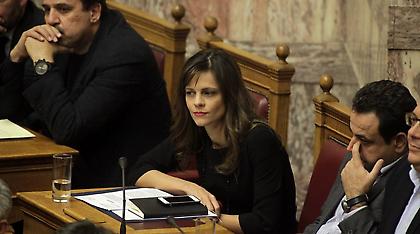 Τα σενάρια της κάλπης