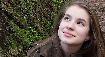 Τα νομικά κενά, ο Αφγανός και η δολοφονία