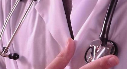 Χαλκίδα: Γυναικολόγος έκανε άμβλωση σε 40χρονη που δεν ήταν έγκυος