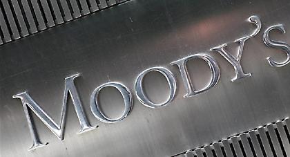 Μoody's: Πιστωτικά αρνητική η κόντρα με τους θεσμούς - Υψηλός ο κίνδυνος πρόωρων εκλογών