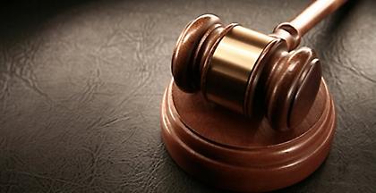 Δεκατρία χρόνια κάθειρξη για τον παιδεραστή 101 ετών στη Βρετανία