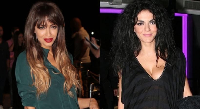 10 διάσημες Ελληνίδες παραδέχονται πως υπήρξαν άπιστες