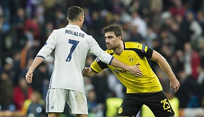 Έγινε ξανά μπαμπάς ο Παπασταθόπουλος