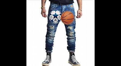 Fight Club 2.0 - 9/12/16 - Μπουκουβάλας: Το Βατερλό