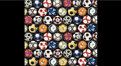 Fight Club 2.0 - 16/12/16 - Μπουκουβάλας: The Last Blood