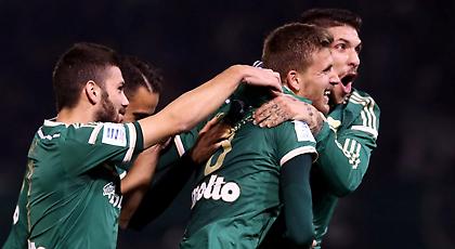 Είναι σίγουροι πως αυτό θέλουν στον Παναθηναϊκό;