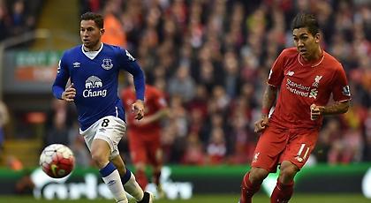 Τα προγνωστικά της Kingbet: Ντέρμπι με γκολ στο Λίβερπουλ