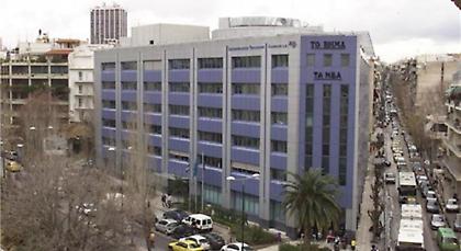 24ωρη απεργία στον ΔΟΛ!