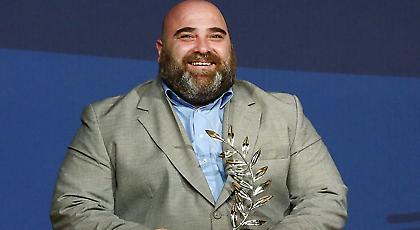 Αυτοί είναι οι κορυφαίοι αθλητές με αναπηρία για το 2016