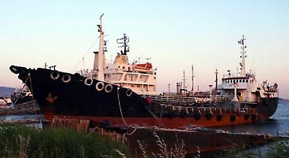 Νέα ντοκουμέντα για το Noor One!