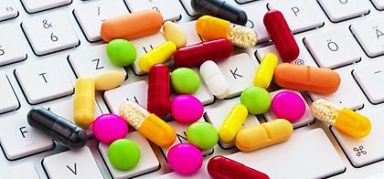 Αυξημένος κατά 52% ο τζίρος των οnline φαρμακείων στην Ελλάδα