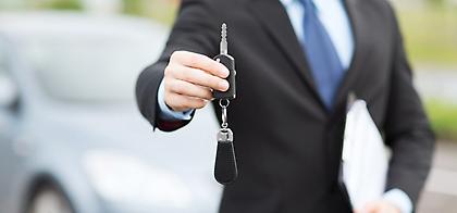 To 15% των νέων οχημάτων που θα πωληθούν το 2025 θα είναι «αυτόνομα»