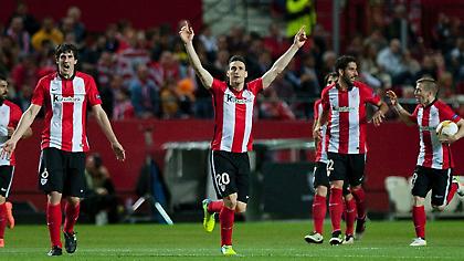 Σούπερ ανατροπή για την Μπιλμπάο του Βαλβέρδε!