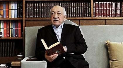 Γκιουλέν: «Ειδεχθής τρομοκρατική ενέργεια η δολοφονία του Ρώσου πρέσβη»