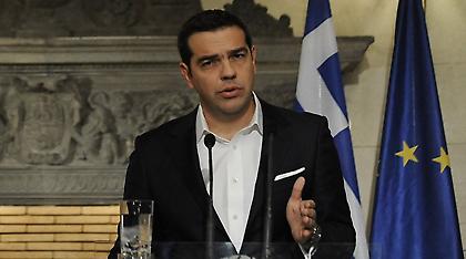 Αυστηροί οι θεσμοί για τον «μποναμά Τσίπρα»: Σας είχαμε πει να μην προχωρήσετε μονομερώς