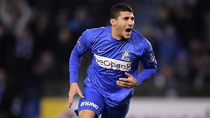 Πρόταση 10 εκ. ευρώ σε Καρέλη – Τι μπορεί να κερδίσει ο Παναθηναϊκός