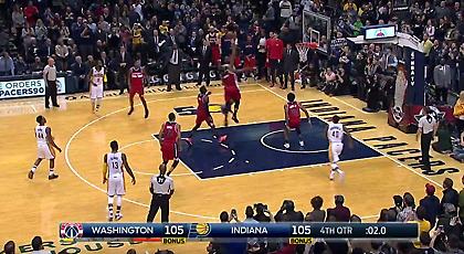 Οι μέρες των... Γιανγκ (video)