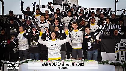 Έτσι τραγουδάει τα κάλαντα η Μεγάλη Κυρία! (video)