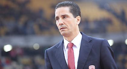 Σφαιρόπουλος μαγκιάς και… δύσκολου δρόμου