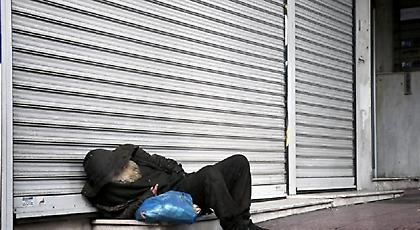 ΟΑΕΔ: Αύξηση της εγγεγραμμένης ανεργίας τον Νοέμβριο