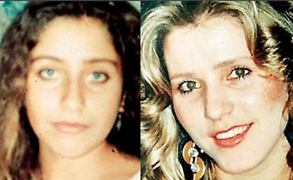 «Βράζουν» οι συγγενείς των θυμάτων με την αποφυλάκιση του Ασημάκη Κατσούλα