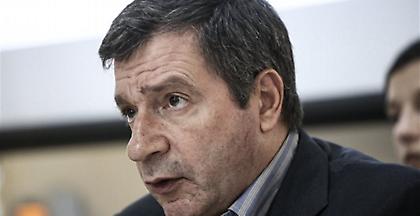 Την παραίτηση Τόσκα ζητεί ο Καμίνης για την ανοχή στη βία και στους εμπρησμούς