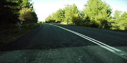 4 νέα έργα στην Στερεά Ελλάδα