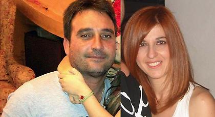 Εισαγγελέας: Να κηρυχθεί ένοχη η «μαύρη χήρα» της Ερμιόνης