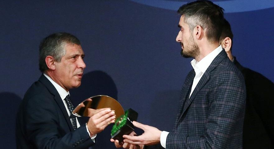 Ραντεβού τώρα «Λύμπε»-Παναθηναϊκού!