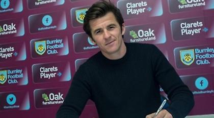 Πήρε Μπάρτον η Μπέρνλι