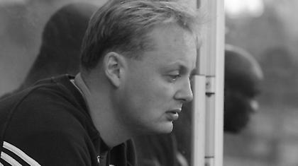 Πέθανε ο μάνατζερ του Λουντ